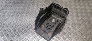 Volvo V60 Boîte de batterie 31299569