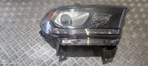 Dodge Durango Phare frontale P68184830AB