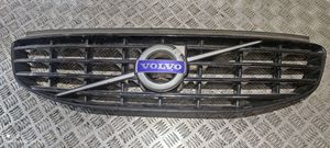 Volvo XC60 Grille de calandre avant 31425881