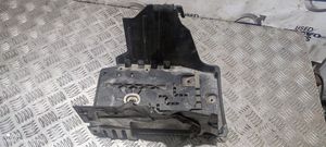 Volvo V60 Boîte de batterie 31299569