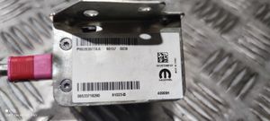 Volvo XC70 Antena radiowa 00533718290