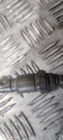 Volvo V60 Sonde lambda 051491711AA