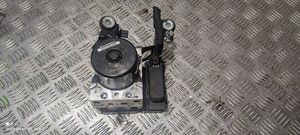 Volvo V60 ABS Pump 28526258303