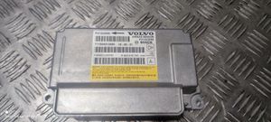 Volvo V60 Autres dispositifs 31423599