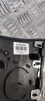 Volvo XC90 Other dashboard part 31699359