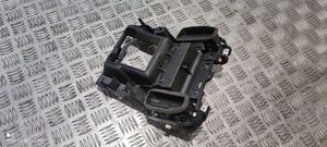 Porsche Cayenne (92A) Consolle centrale 7P5863239