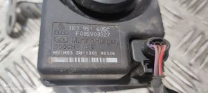 Audi S5 Allarme antifurto 1K0951605