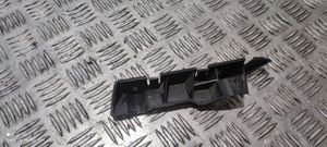 Audi S5 Front bumper mounting bracket 8T0807283