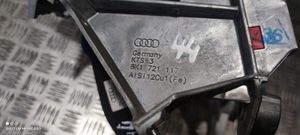 Audi S5 Bremspedal 8K1721117