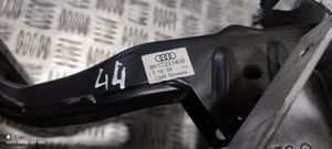 Audi S5 Bremspedal 8K1721117