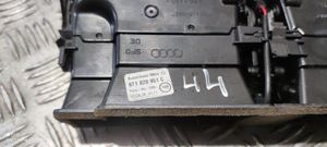 Audi S5 Luftausströmer Lüftungsdüse Luftdüse Mitte 8T1820951