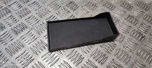 Audi S5 Glove box pad 041762300