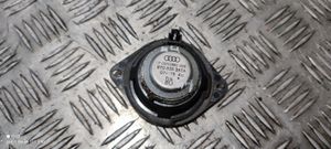 Audi S5 Panel speaker 8T0035397