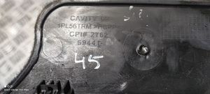 Jeep Grand Cherokee Muu sisätilojen osa 1PL56TRM