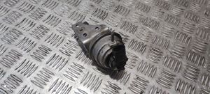 Audi S5 Einzelteil Vakuum Unterdruck Turbolader 8208190006