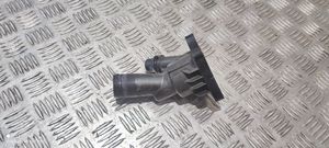 Volvo V60 Termostat / Obudowa termostatu 31474857