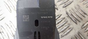 Volvo V60 Capteur de pluie 31387310