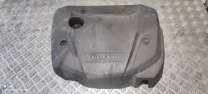 Volvo V60 Couvercle cache moteur 31368883