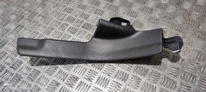 Volvo V60 Garniture de marche-pieds / jupe latérale 31348250