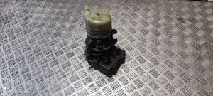 Volvo V60 Power steering pump 31387595