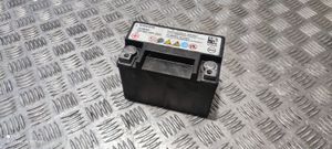 Volvo V60 Batterie 31296300