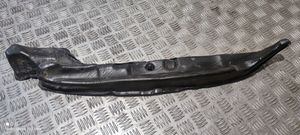 Volvo V60 Fender foam support/seal 31265385