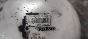 Volvo S60 Polttoainetason anturi 31274671