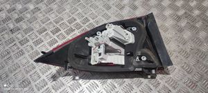 Volvo S60 Luci posteriori 31395931