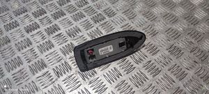 Volvo S60 GPS-pystyantenni 31346638