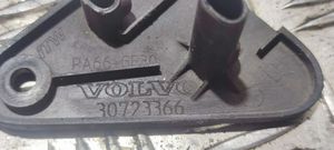 Volvo S60 Radiator mount bracket 30723366