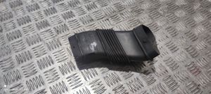 Volvo S60 Air intake hose/pipe 30671772