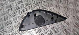 Volvo S60 Muut kojelaudan osat 30791680