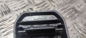 Volvo S60 Rivestimento binario portellone scorrevole 30697914