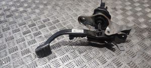 Volvo S60 Accelerator throttle pedal 31400028