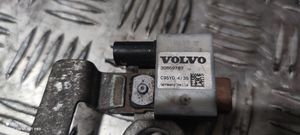 Volvo S60 Minusinis laidas (akumuliatoriaus) 30659783