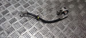 Volvo S60 Negative earth cable (battery) 30659783