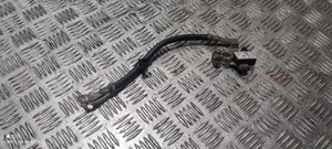 Volvo S60 Negative earth cable (battery) 30659783