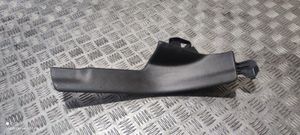 Volvo S60 Garniture de marche-pieds / jupe latérale 31319209