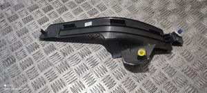 Volvo S60 Garniture de marche-pieds / jupe latérale 31319209