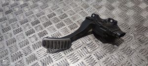 Volvo S60 Pedal del acelerador 31329371