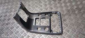 Volvo S60 Panelės apdaila 31389134