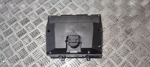 Volvo S60 Climate control unit 31398588