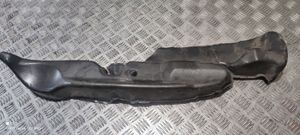 Volvo V60 Fender foam support/seal 31297207