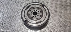 Volvo S60 Clutch set kit 31370248