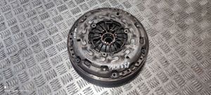 Volvo S60 Clutch set kit 31370248