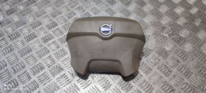 Volvo XC90 Airbag dello sterzo 30698394