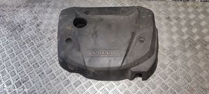 Volvo S60 Moottorin koppa 31368883