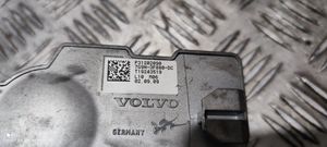Volvo XC60 Ohjauspyörän lukitus 31202090