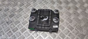 Volvo S60 Head unit multimedia control 31398588