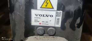 Volvo XC90 Batteria di veicolo ibrido/elettrico 31673714